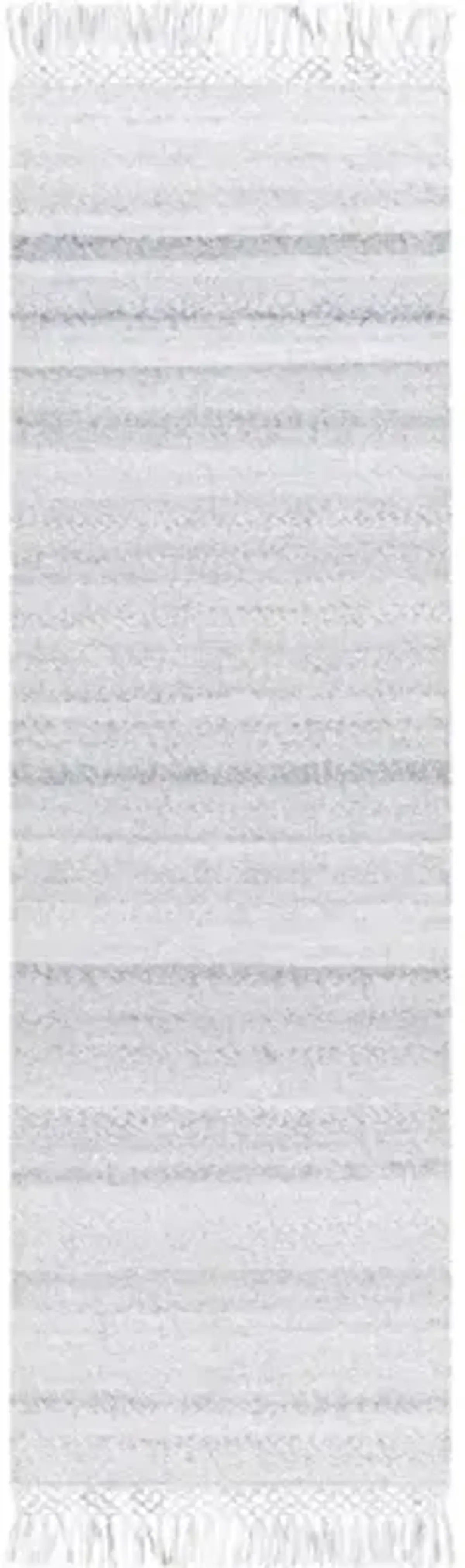 Azalea AZA-2307 2'6" x 8' Rug