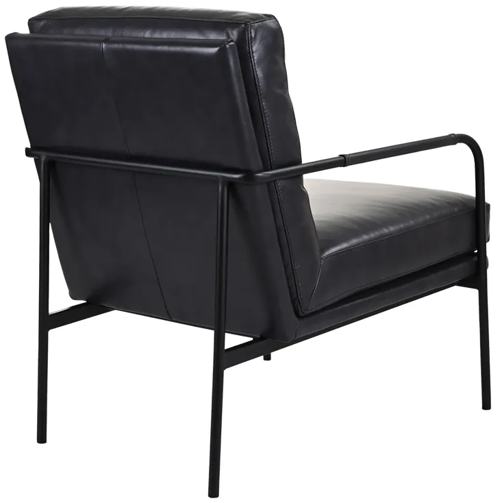 VERLAINE CHAIR