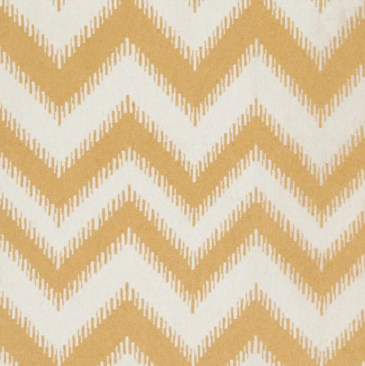 Frontier FT-518 3'6" x 5'6" Hand Made Rug
