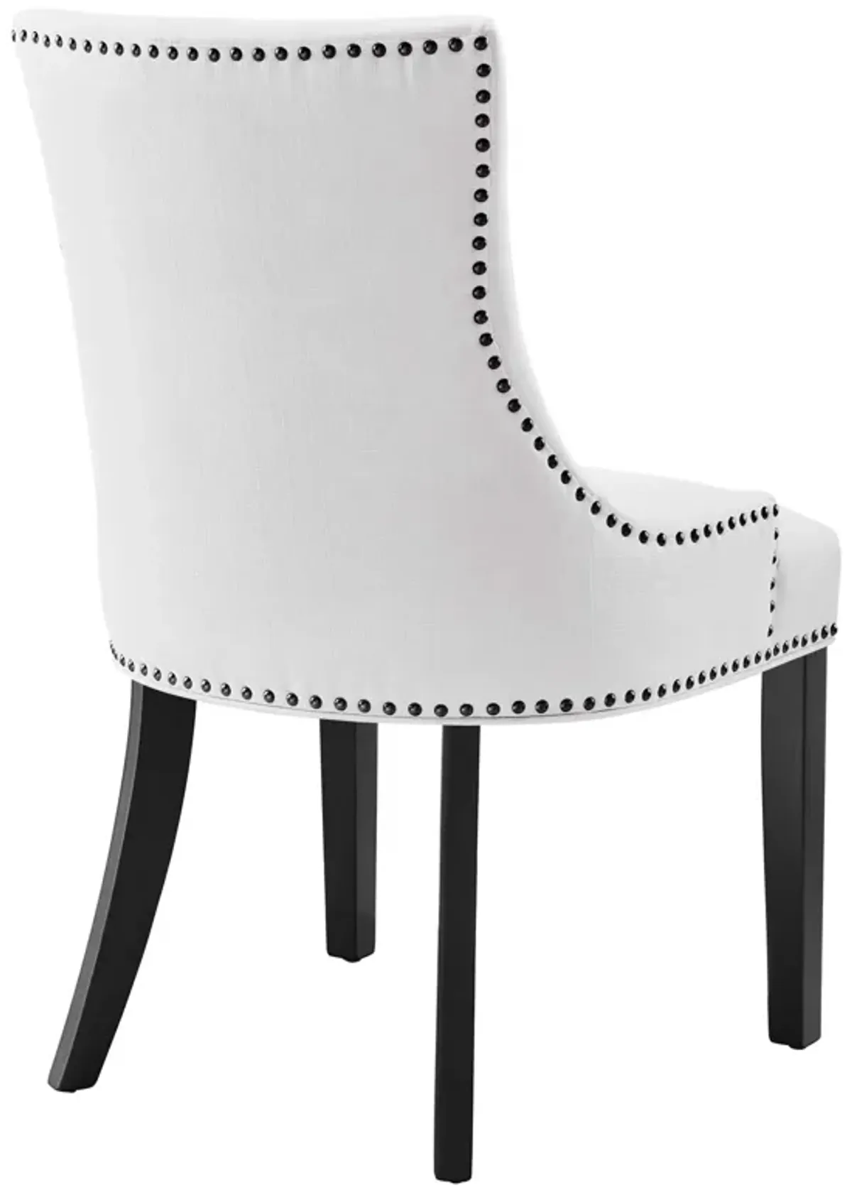 Marquis Fabric Dining Chair