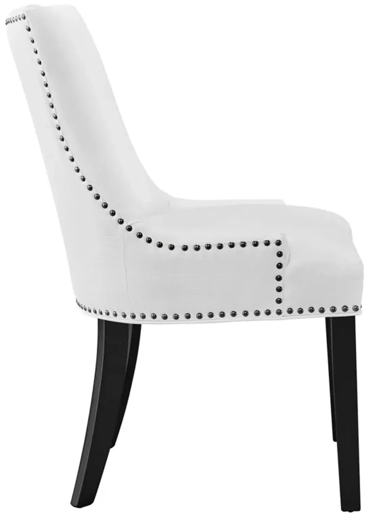 Marquis Fabric Dining Chair