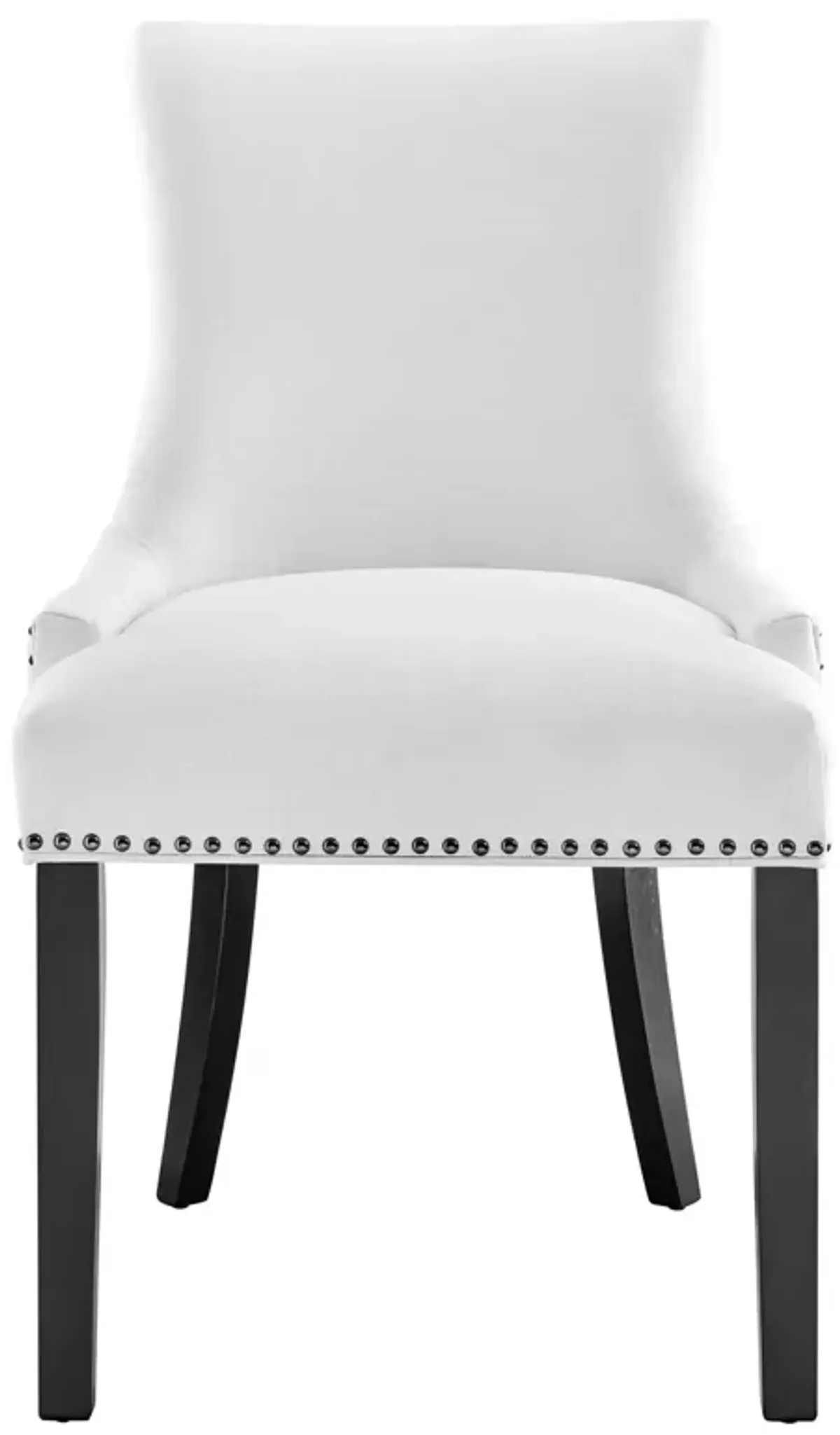 Marquis Fabric Dining Chair