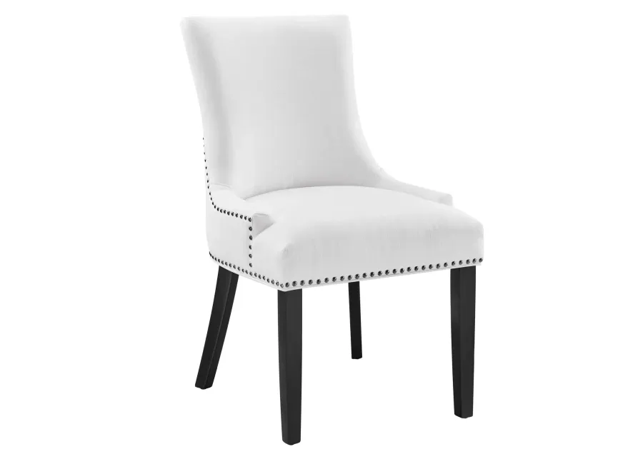 Marquis Fabric Dining Chair