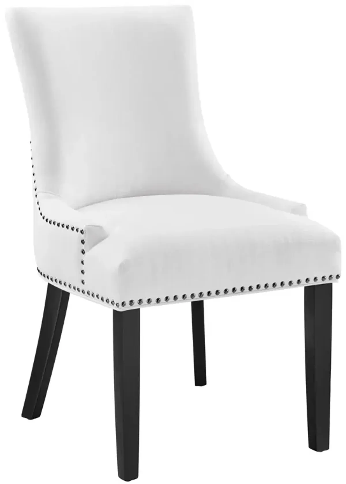 Marquis Fabric Dining Chair