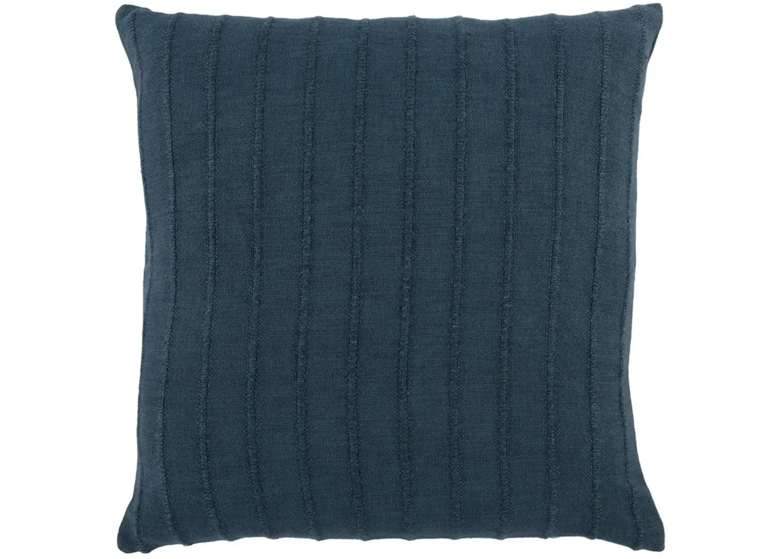 Hunter Stellar Pillow