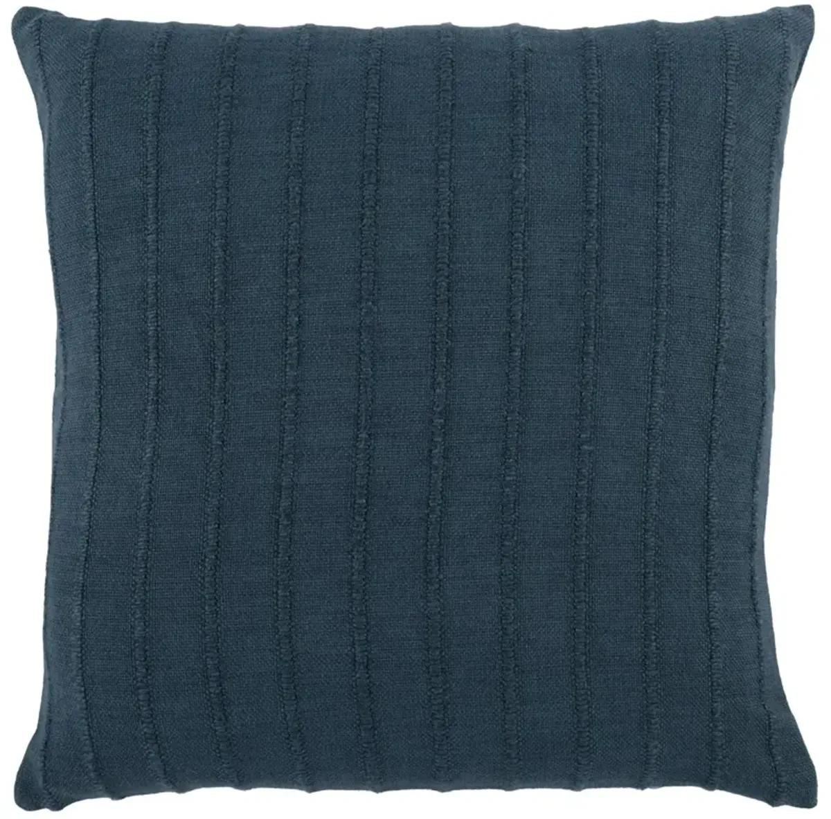 Hunter Stellar Pillow