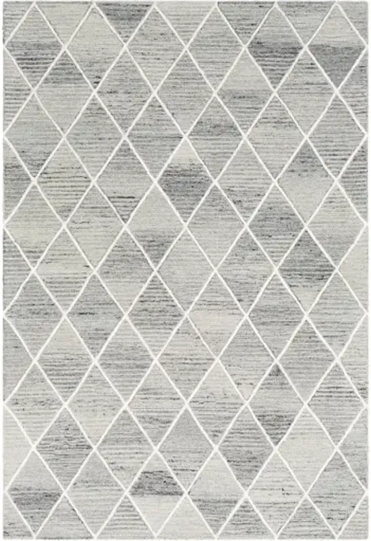 Eaton 9' x 12' Rug