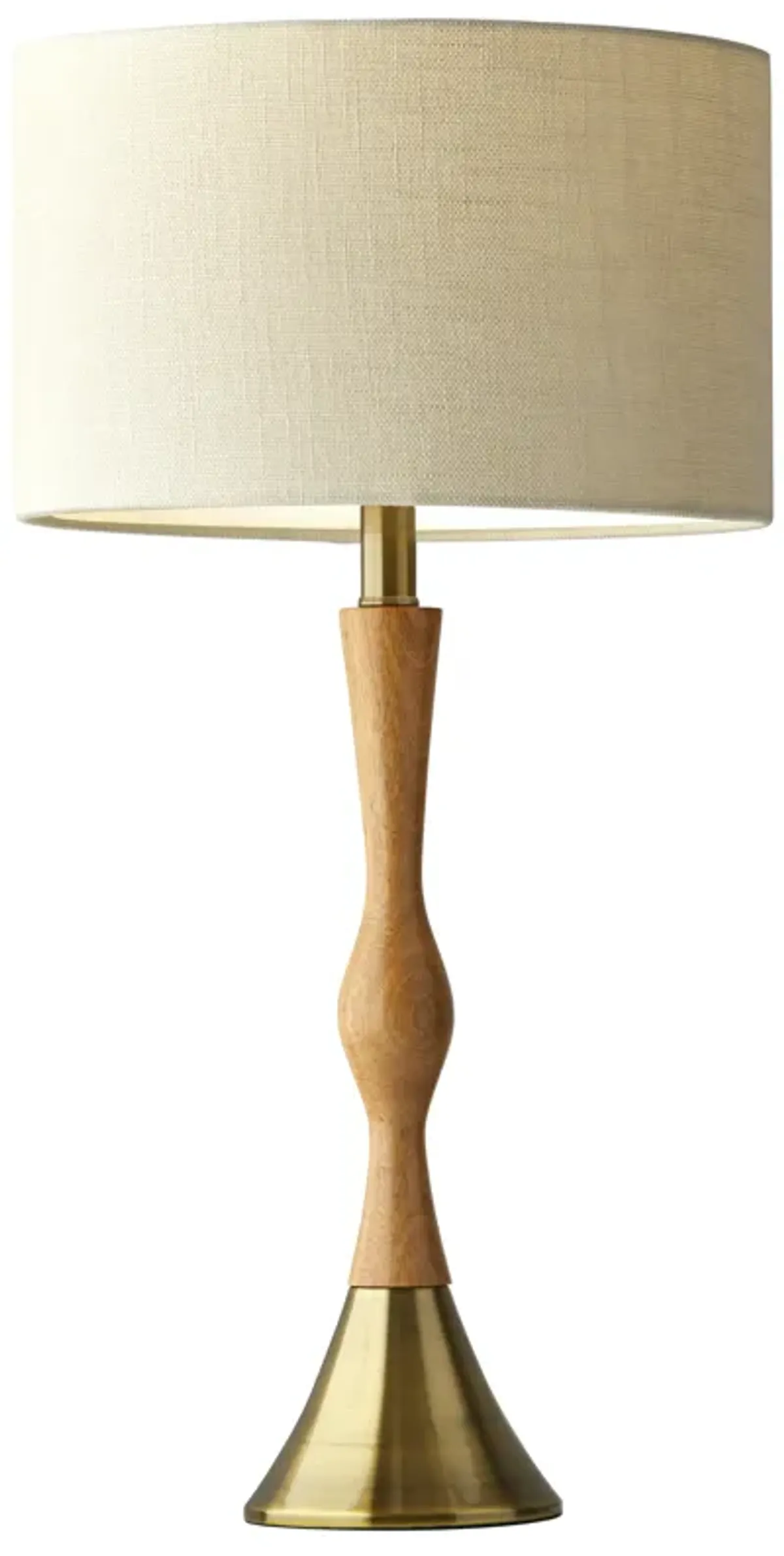 Eve Table Lamp