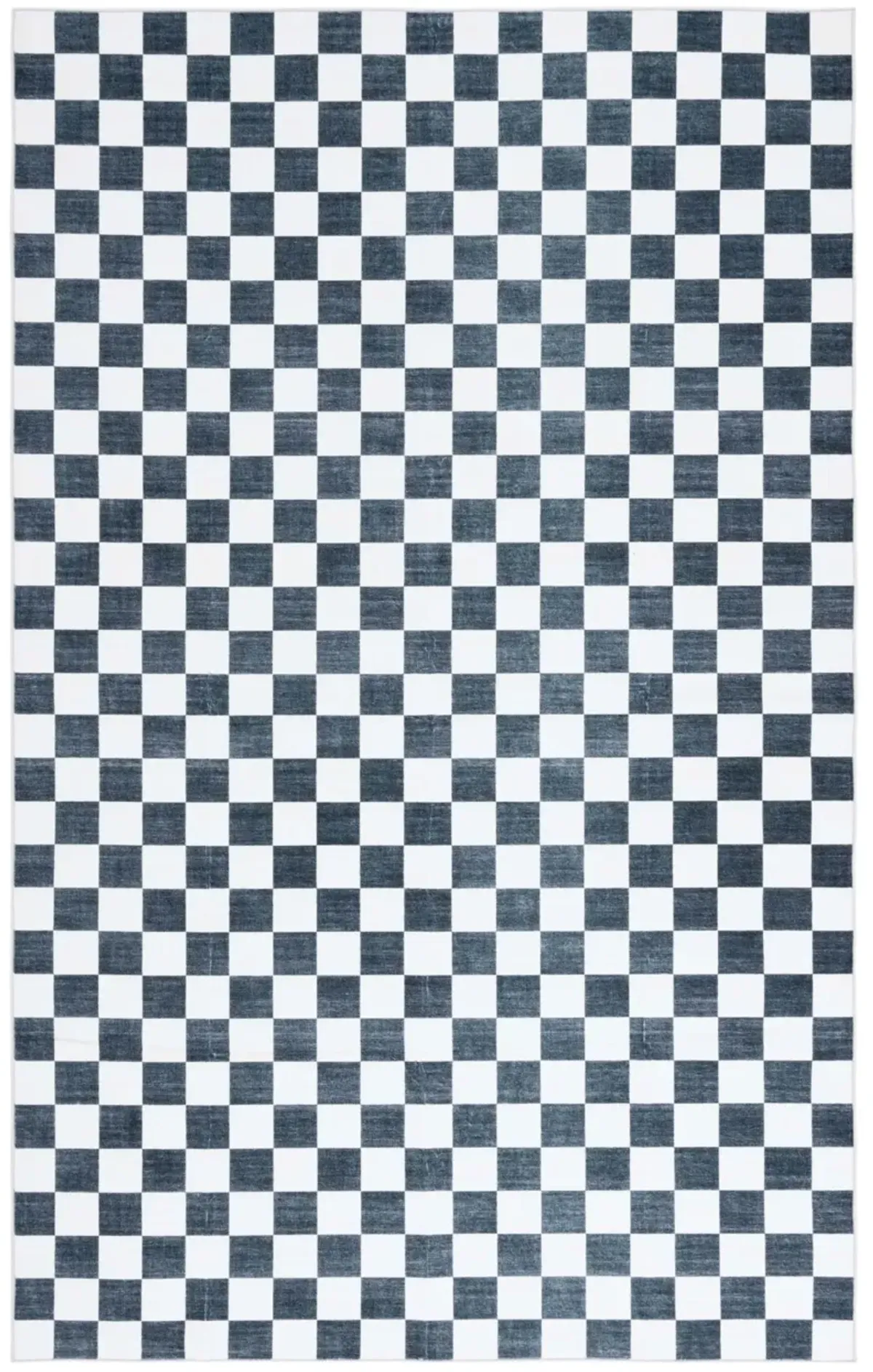 SANTA CLARA 937 IVORY  6' x 9' Medium Rectangle Rug