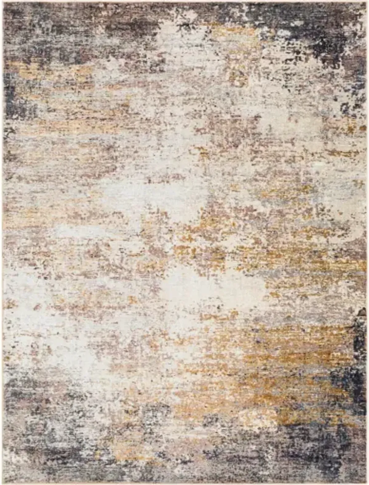 Jefferson 2'7" x 4' Rug