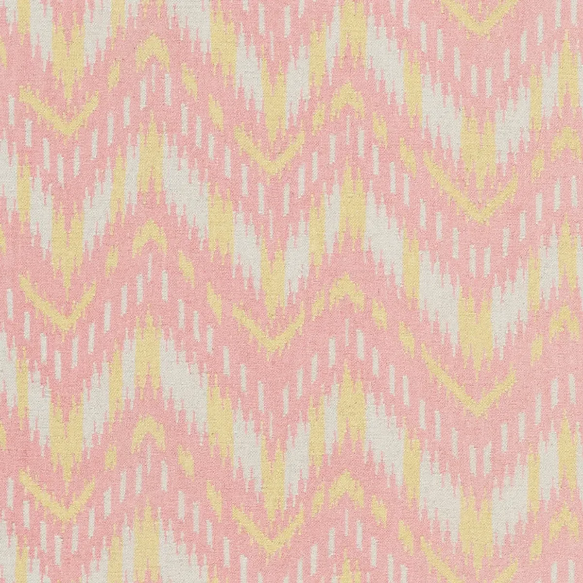 Front Porch FRP-1004 8' x 11' Hand Made Rug