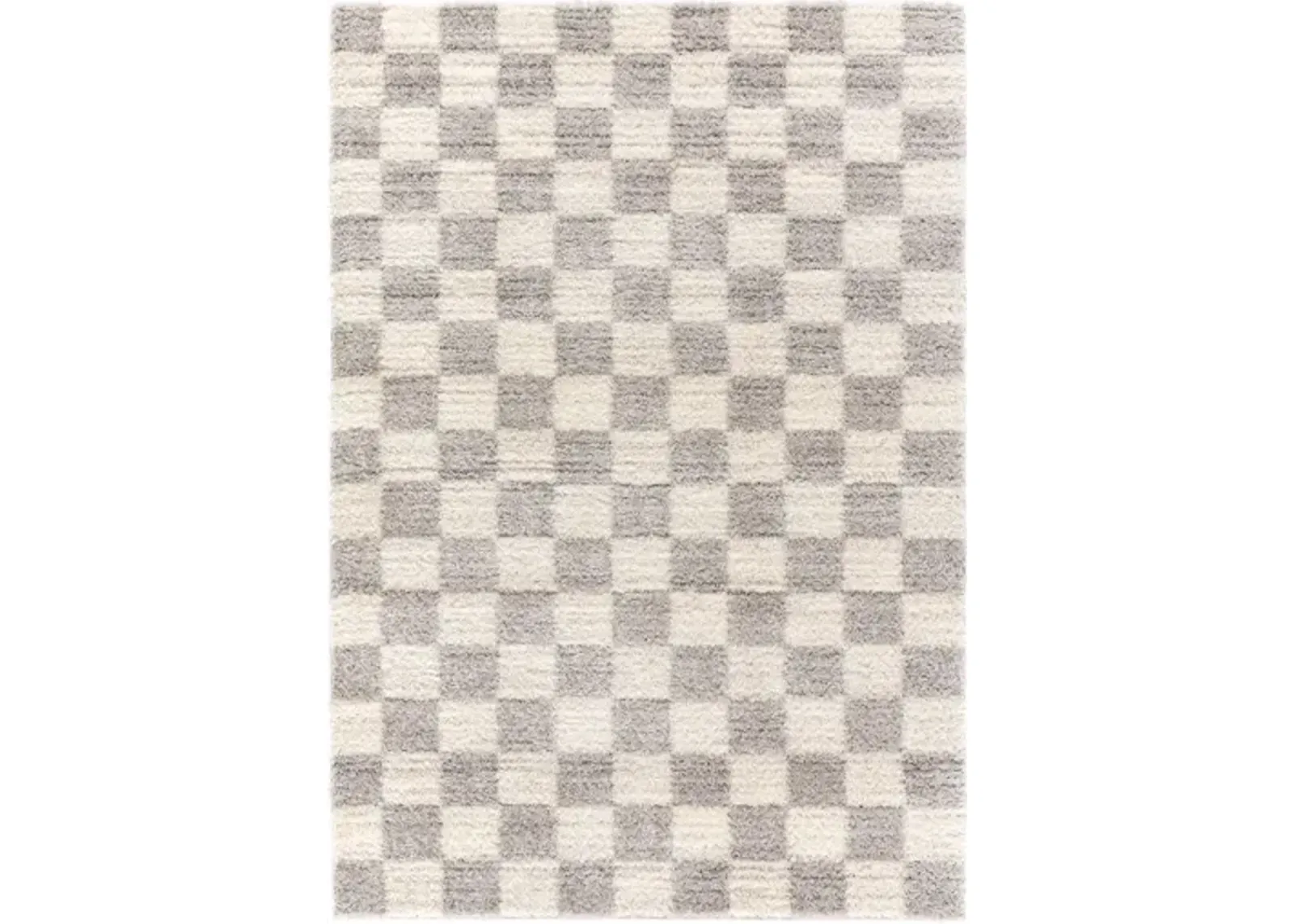 Primo PRO-2316 2' x 2'11" Machine Woven Rug