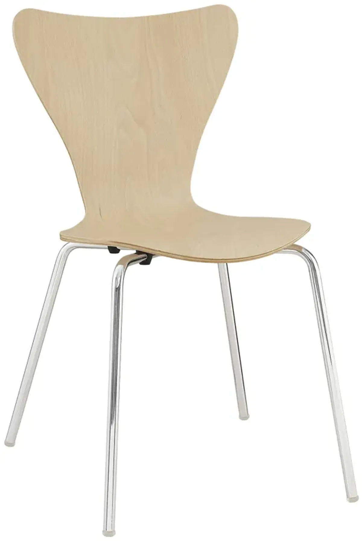 Ernie Dining Side Chair