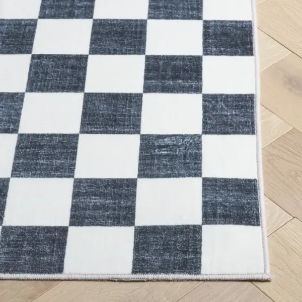 SANTA CLARA 937 IVORY  6' x 9' Medium Rectangle Rug