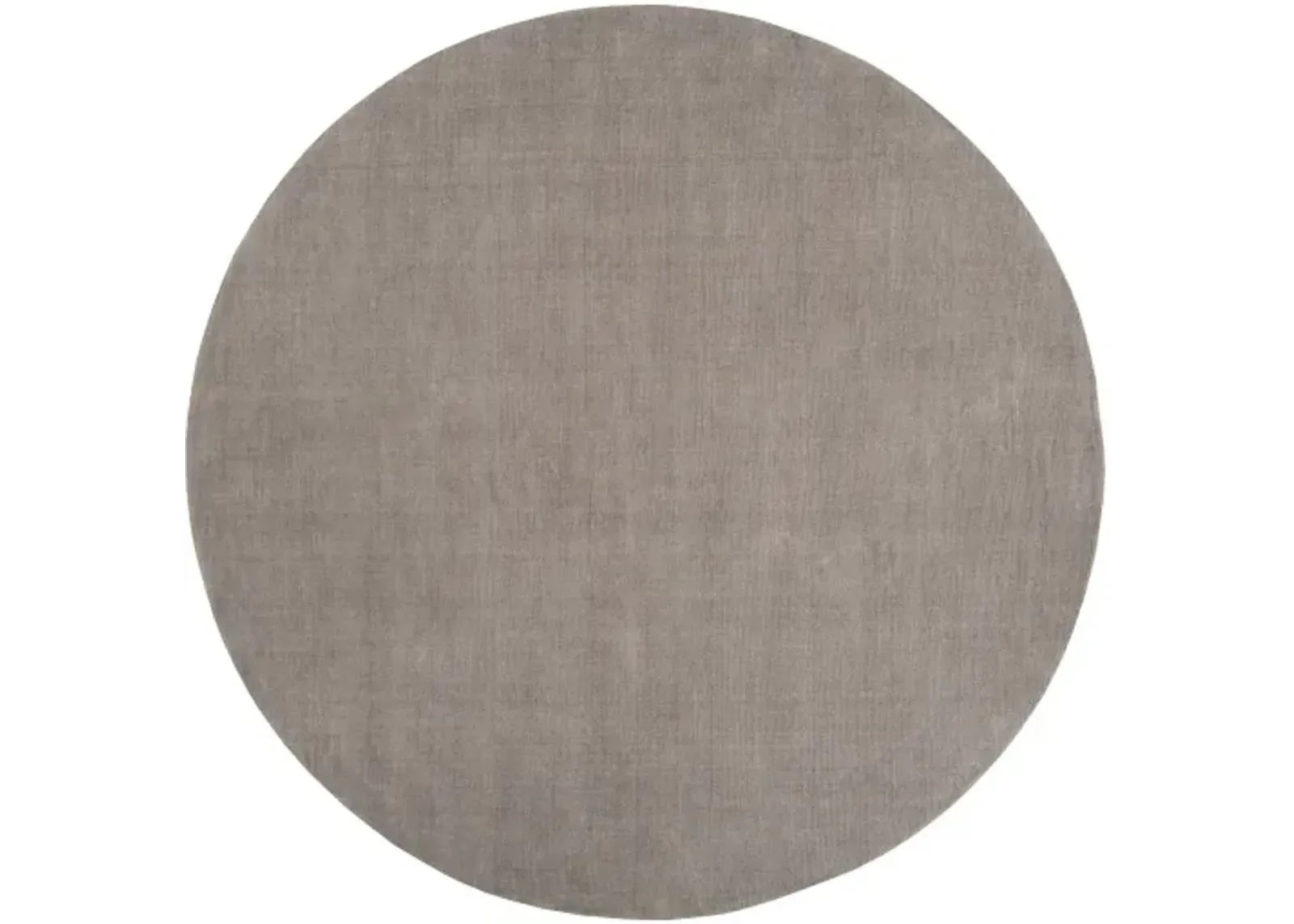 Mystique 6' Round Rug