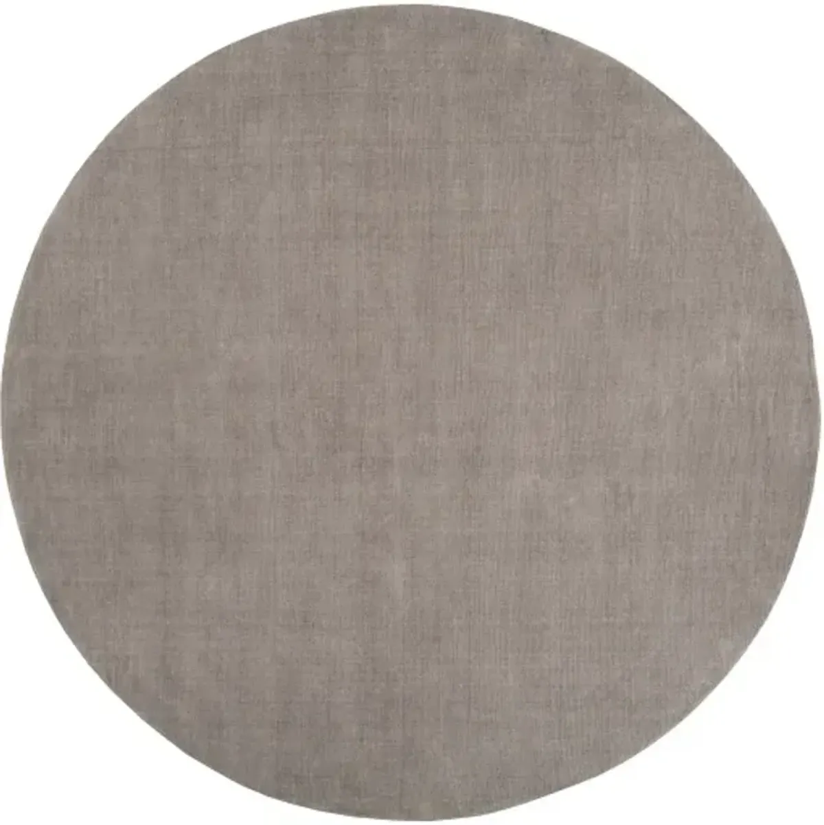 Mystique 6' Round Rug