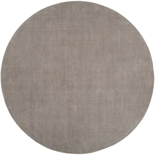 Mystique 6' Round Rug