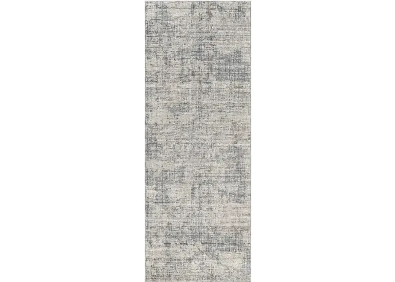 Presidential 2' x 3'3" Rug