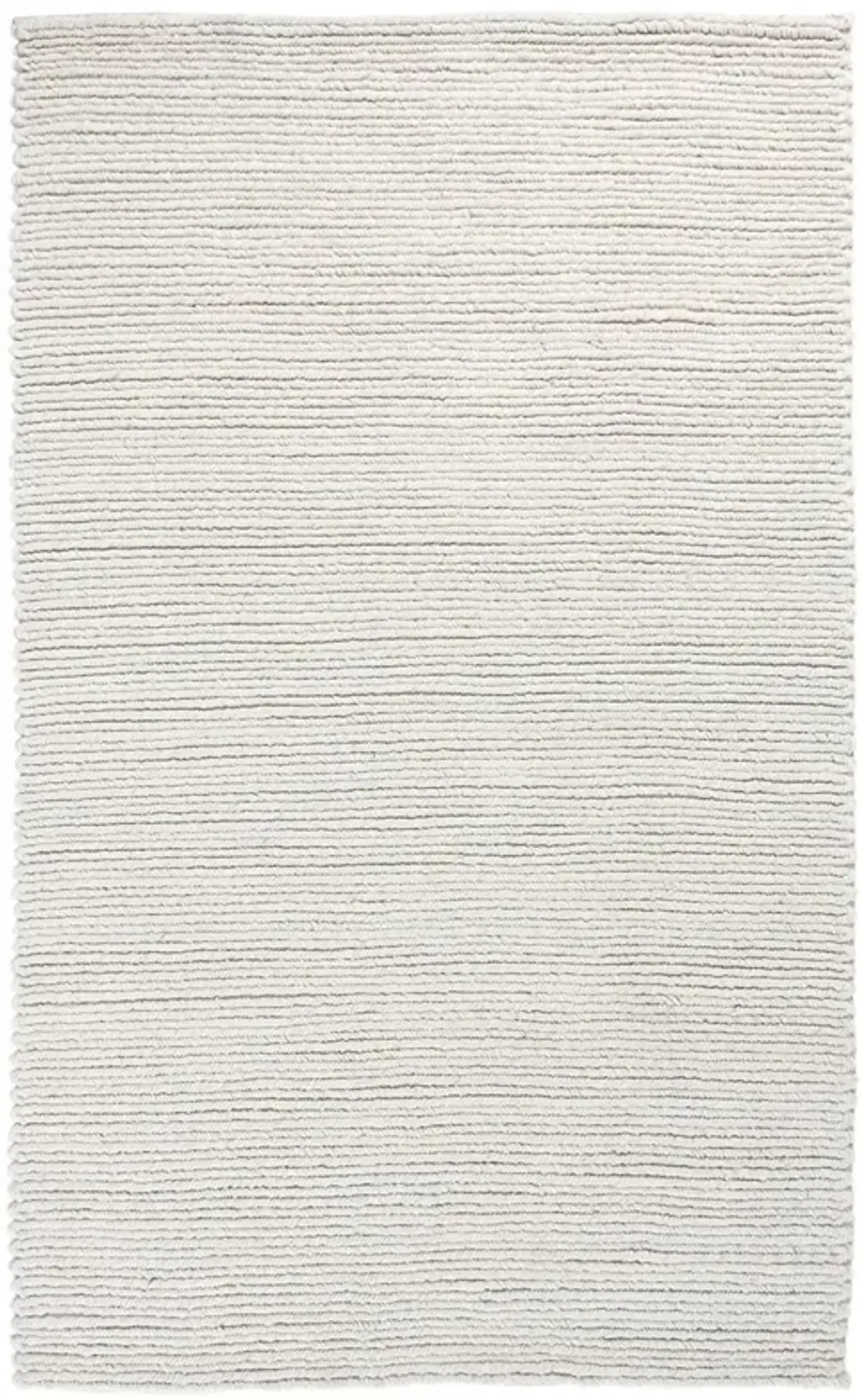 Dawson Birch White 5x8