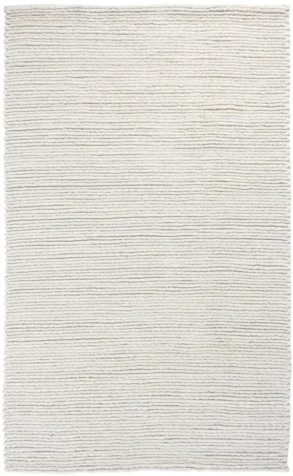 Dawson Birch White 5x8