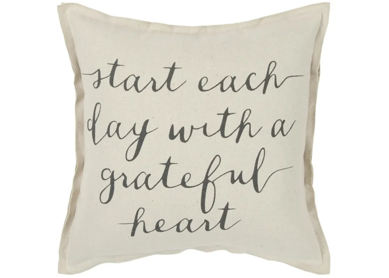 SENTIMENT Sentiment Natural  Pillow