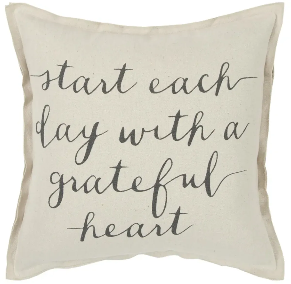 SENTIMENT Sentiment Natural  Pillow