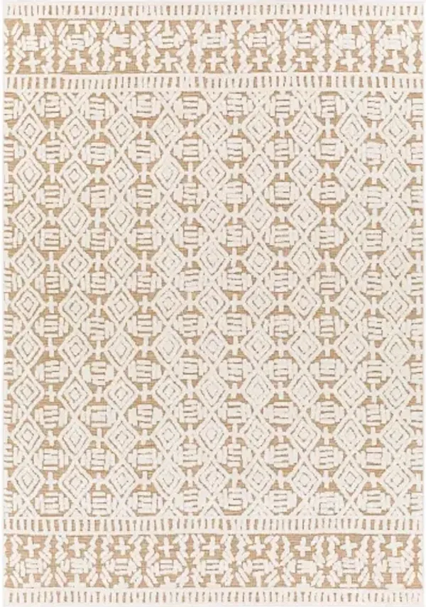 Greenwich 2' x 2'11" Rug