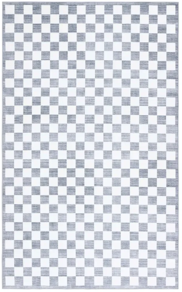 SANTA CLARA 936 IVORY  9' x 12' Large Rectangle Rug