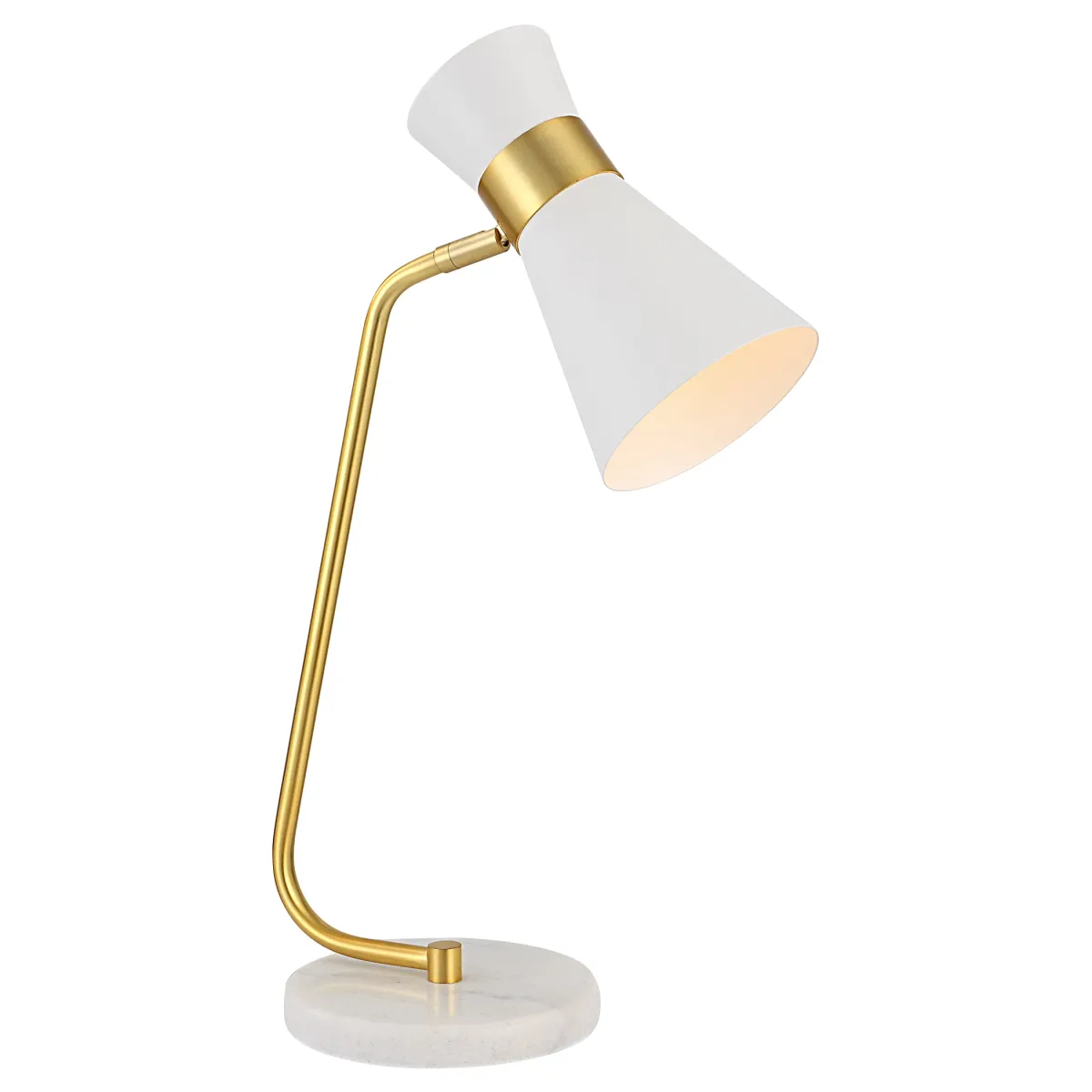 Downey Table Lamp