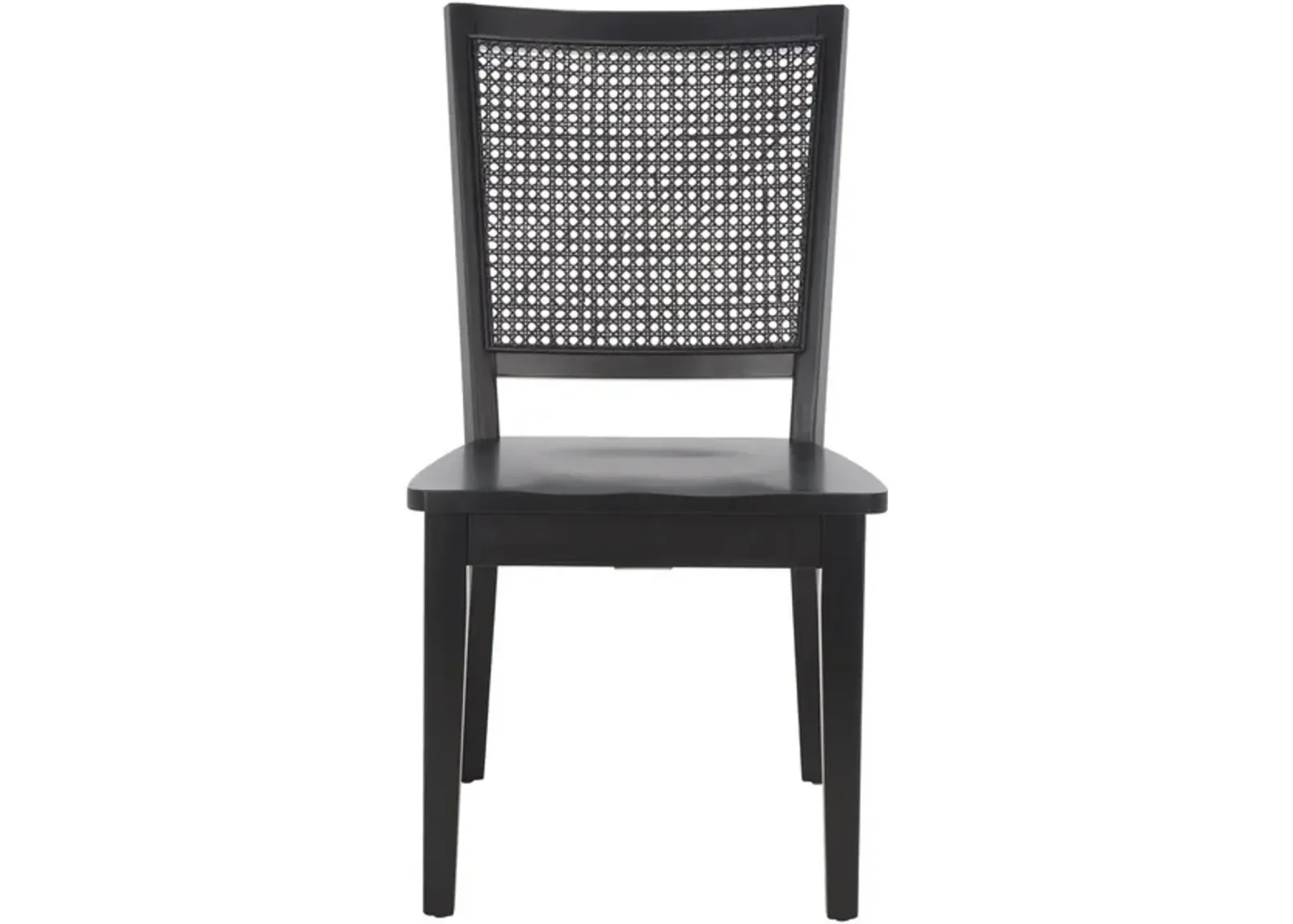 Margo Dining Chair - Set of 2