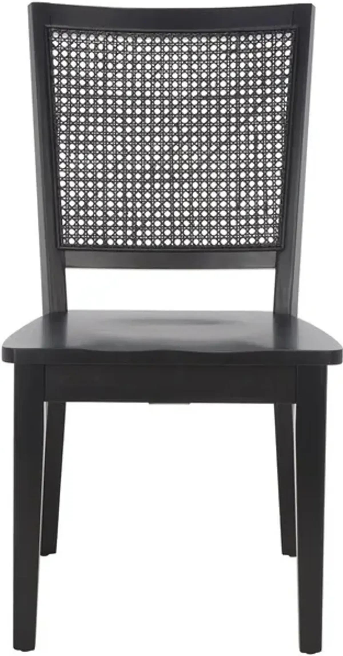 Margo Dining Chair - Set of 2