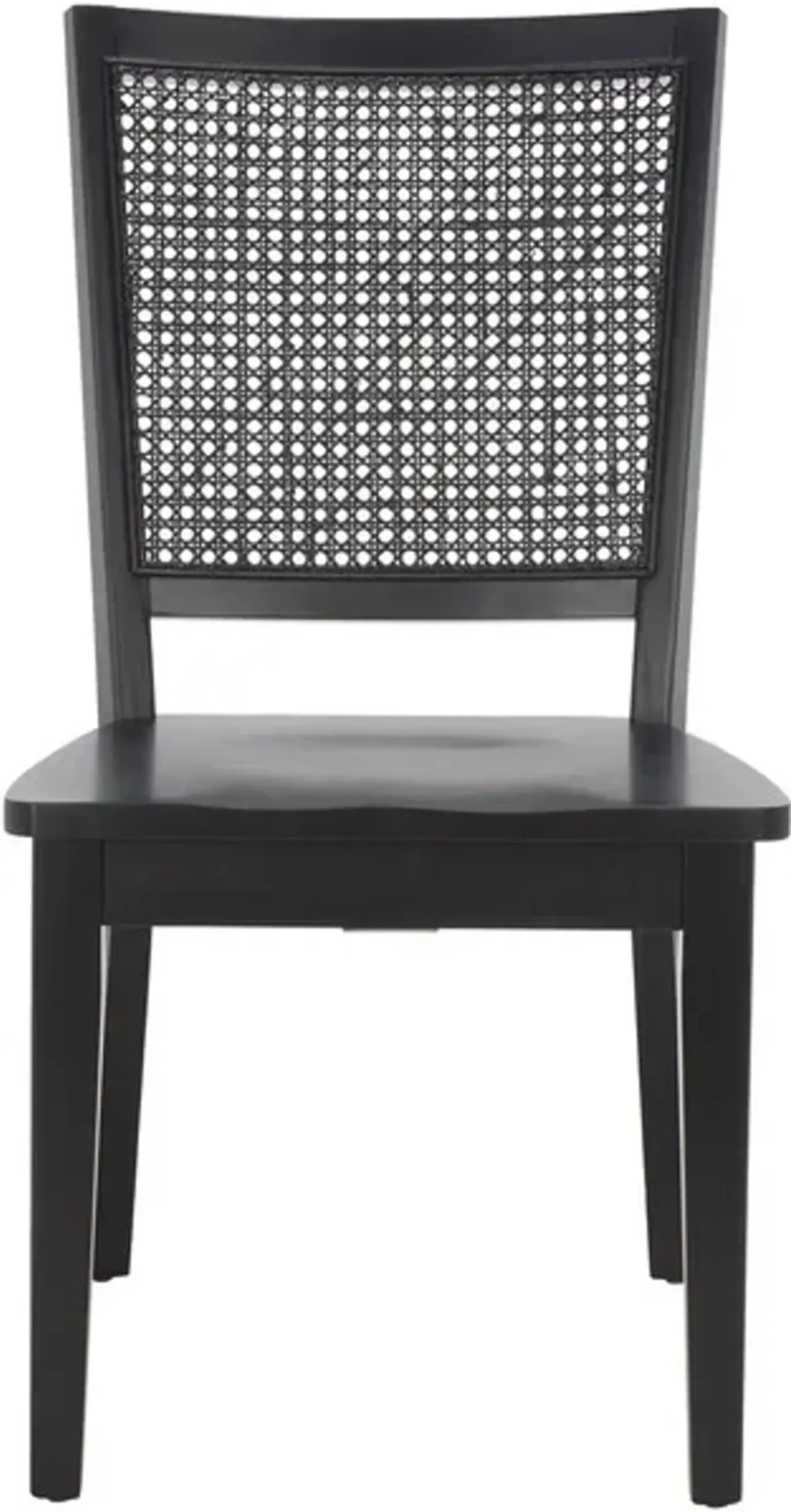 Margo Dining Chair - Set of 2