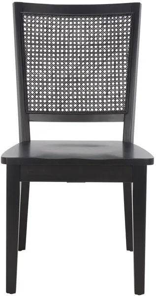 Margo Dining Chair - Set of 2