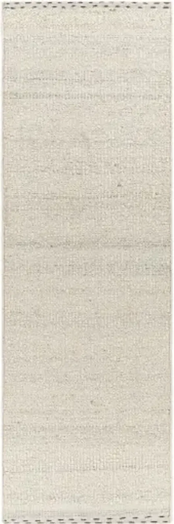 Sadie SID-2301 2'6" x 8' Rug