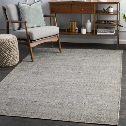 Evora 2' x 3' Rug