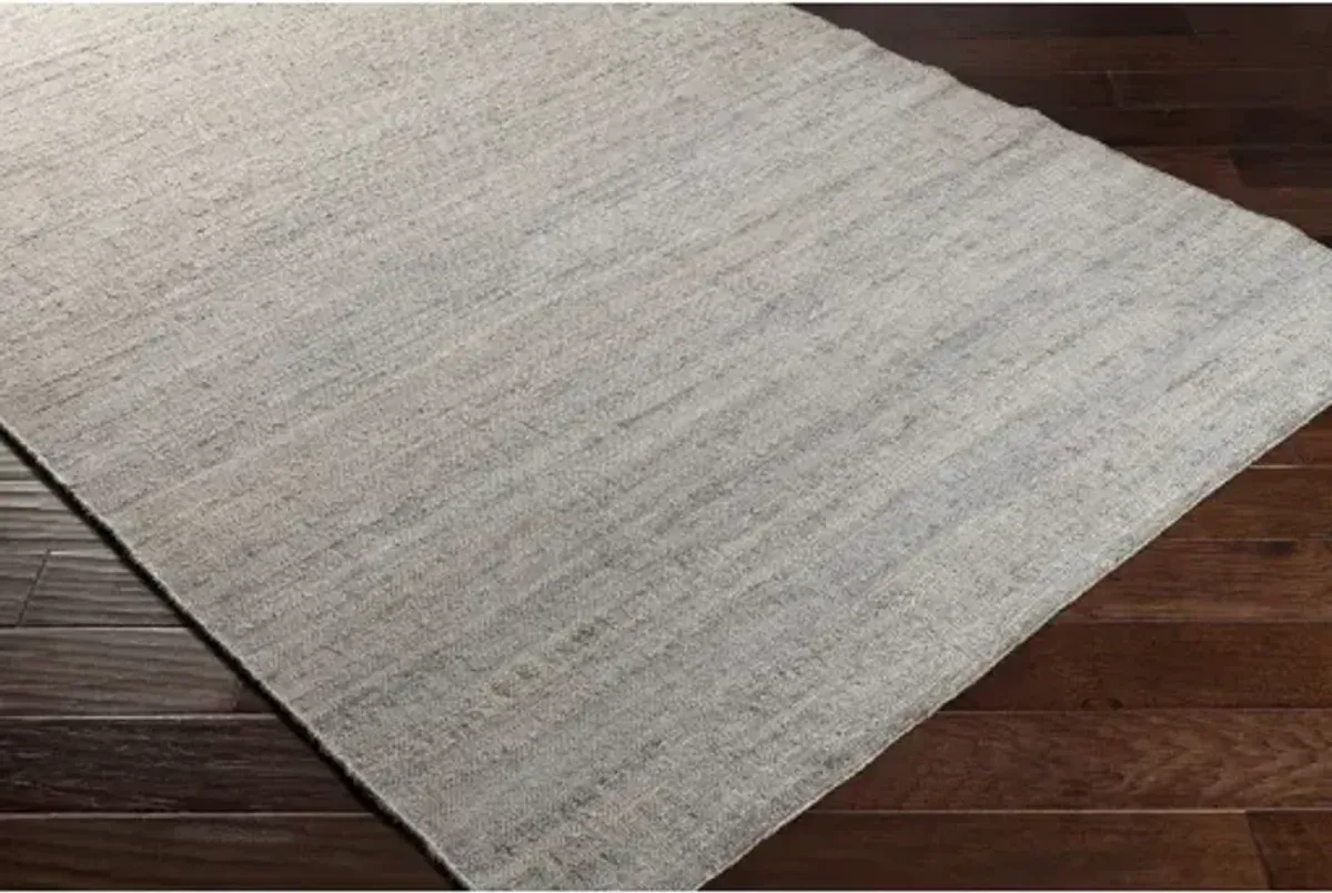 Evora 2' x 3' Rug