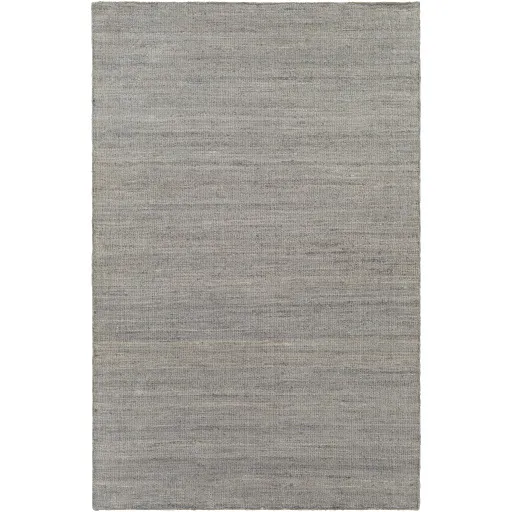 Evora 2' x 3' Rug