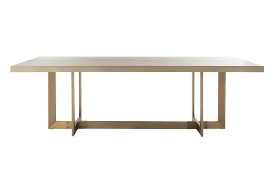 Quinn Dining Table