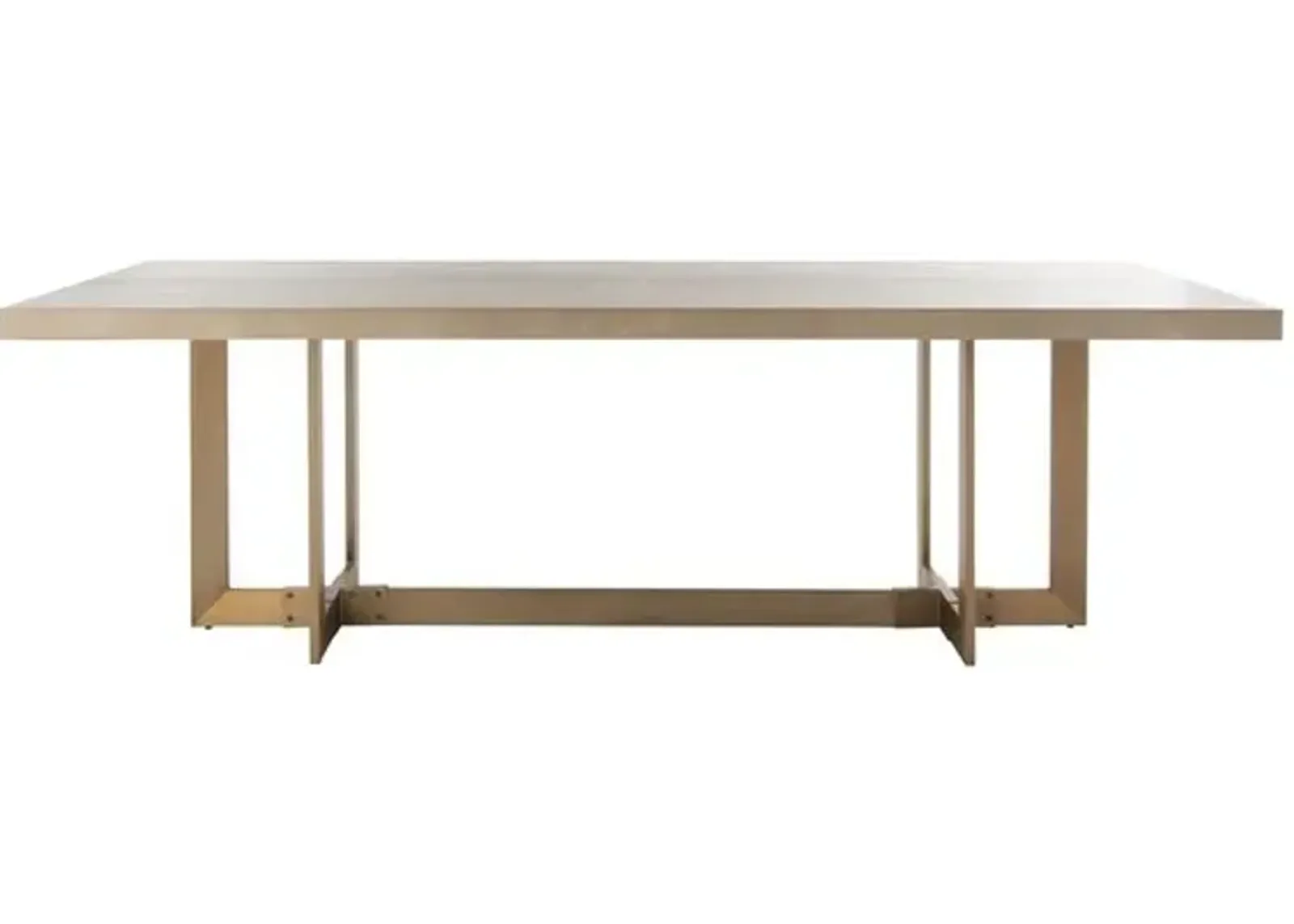 Quinn Dining Table