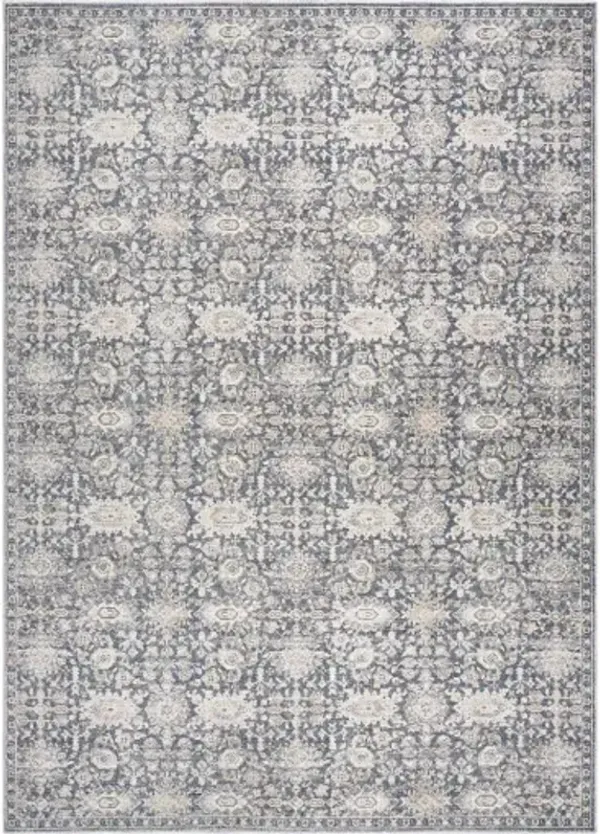 Marlon MLO-2302 9'1" x 12' Machine Woven Rug