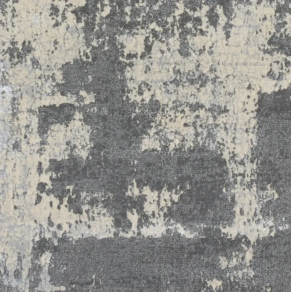 Florence FRO-2321 2' x 2'11" Machine Woven Rug