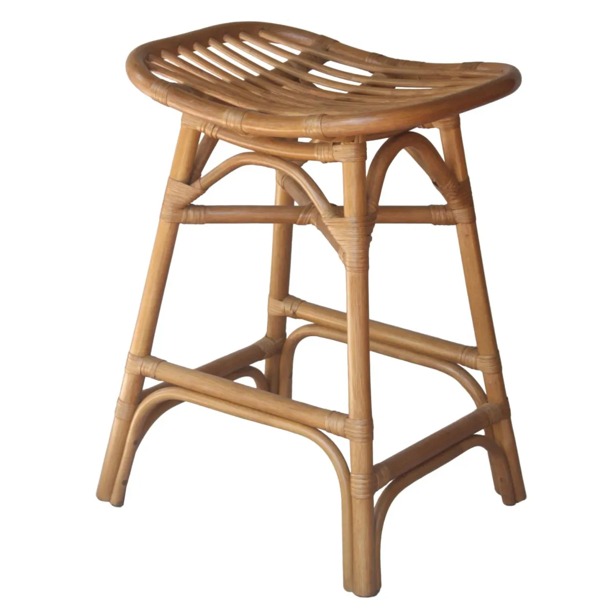 Damara Counter Stool