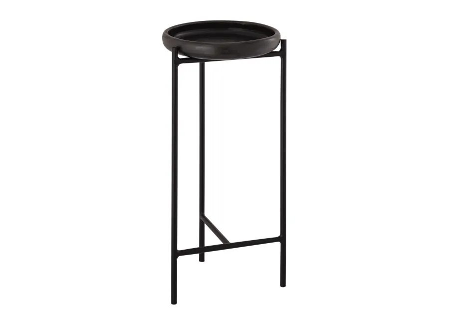 Samara Side Table