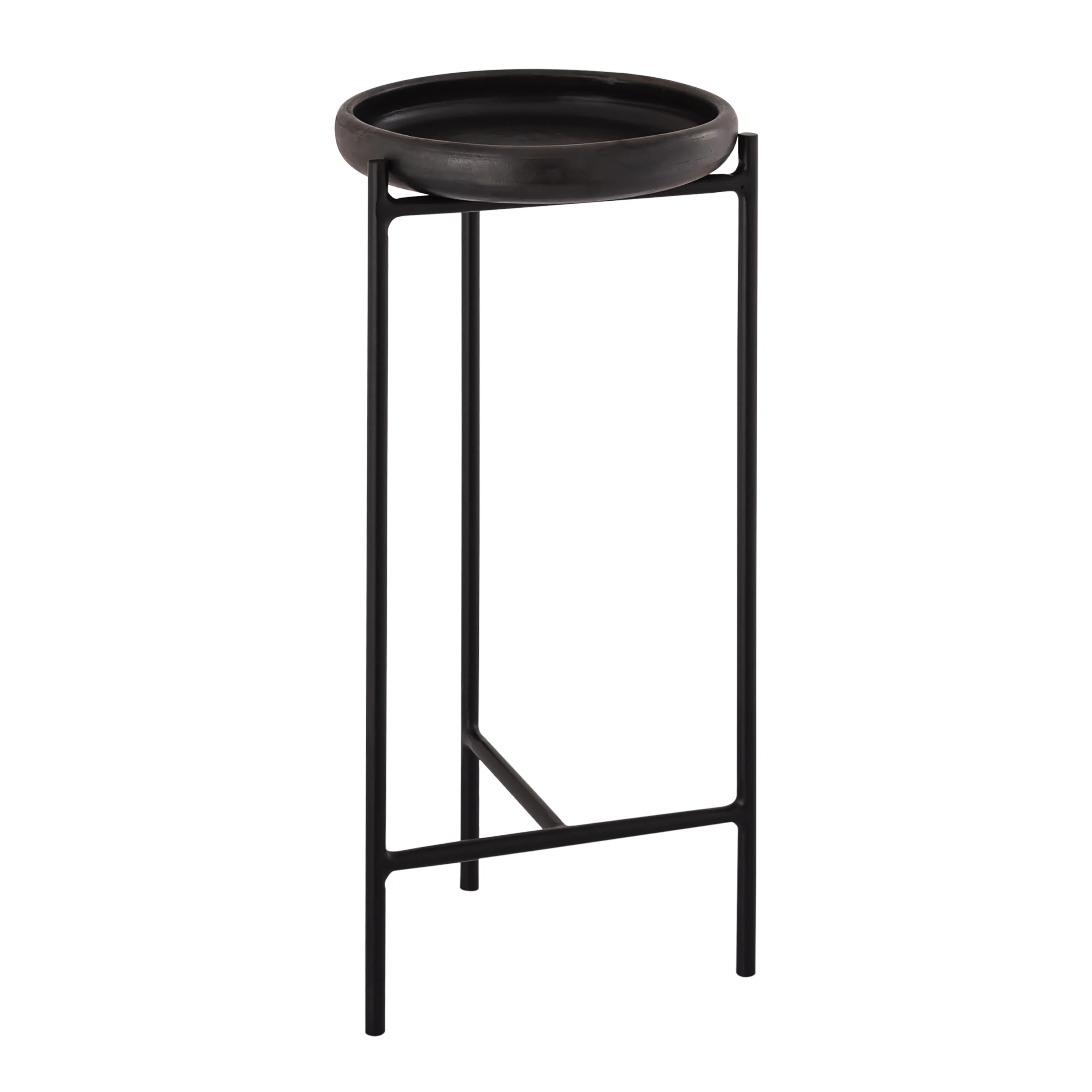 Samara Side Table