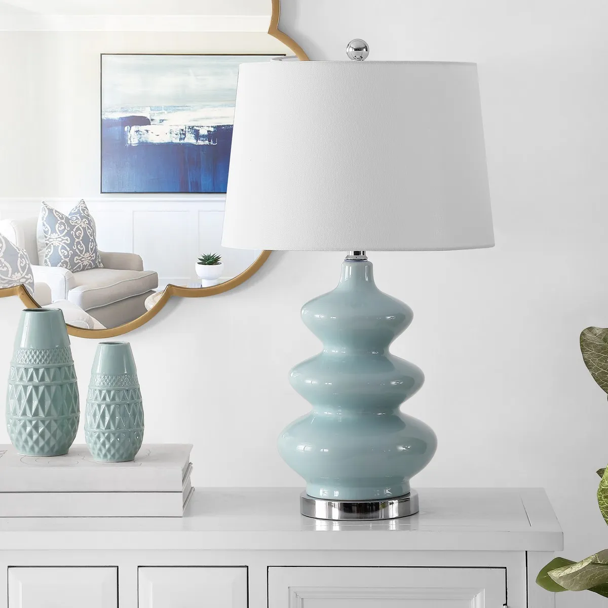 Brielle Table Lamp