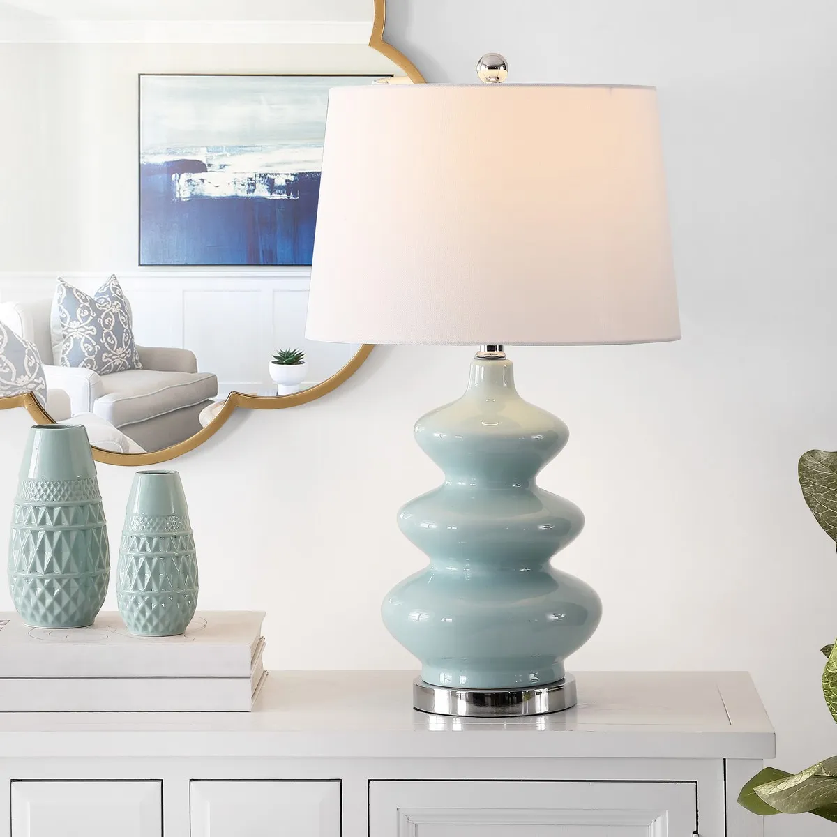 Brielle Table Lamp