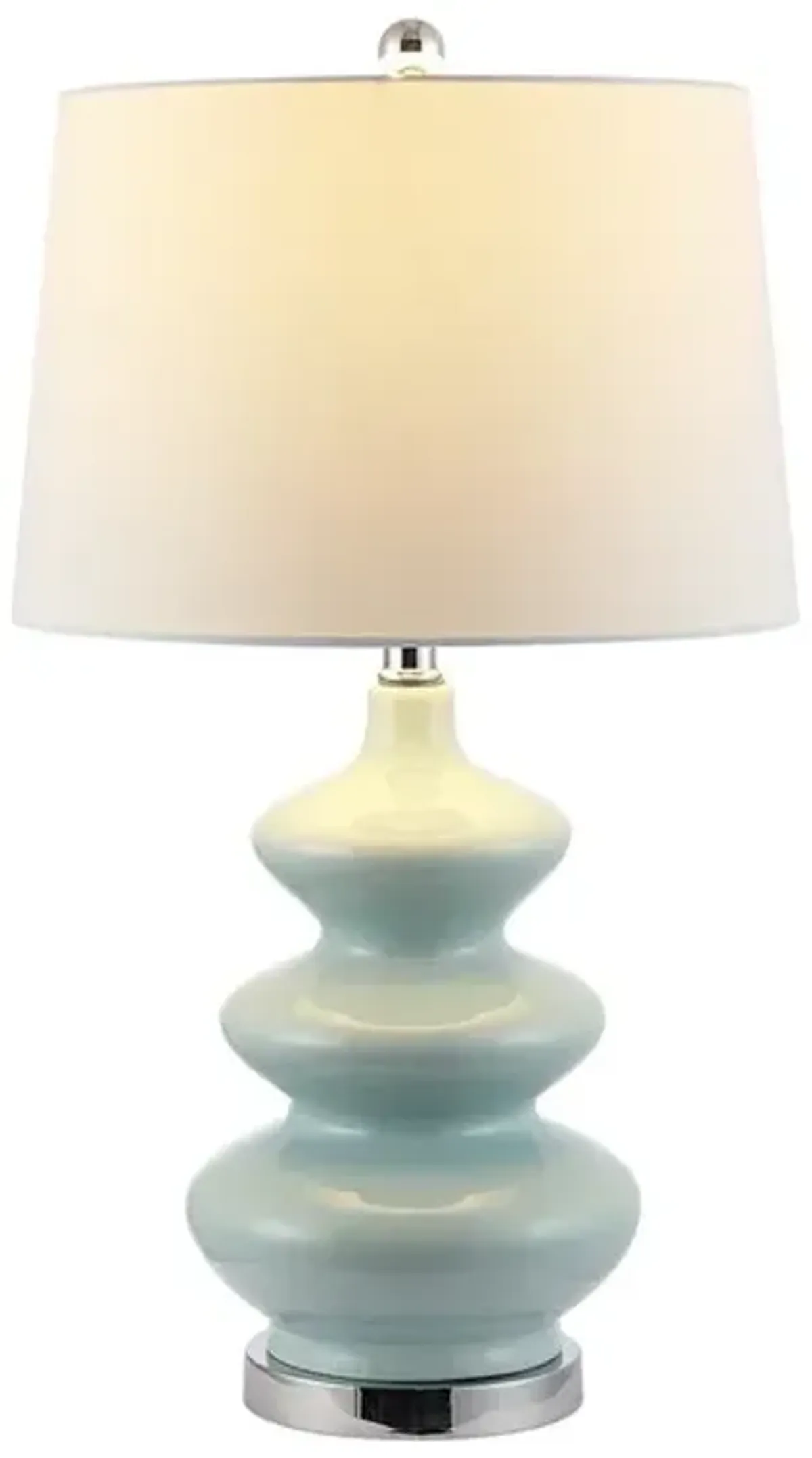 Brielle Table Lamp