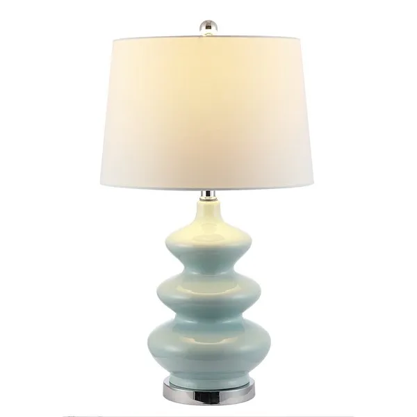 Brielle Table Lamp