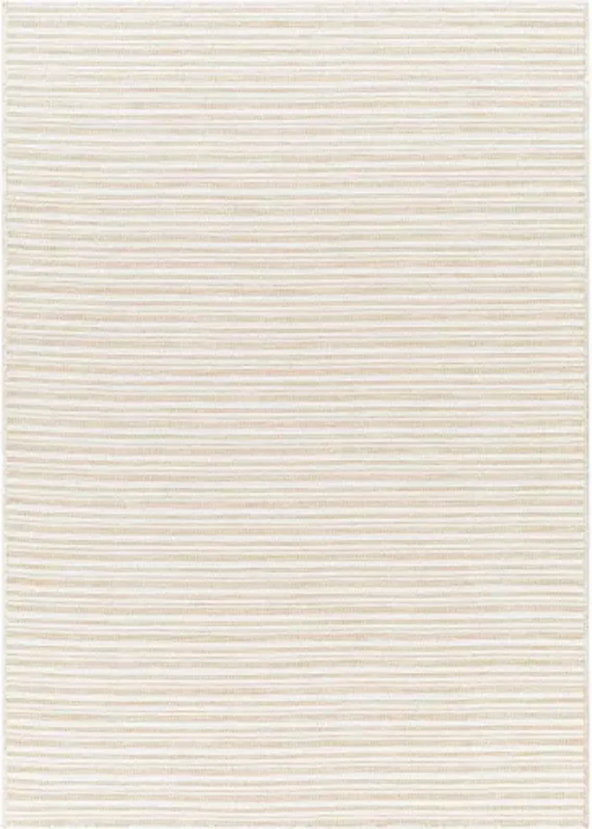 Hampton 5'1" x 7' Rug
