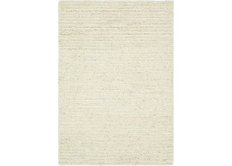 Passion PAN-2303 12' x 15' Hand Made Rug